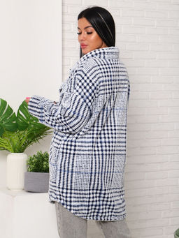 Толстовка Абсолют - Нагорная текстиль фото 7