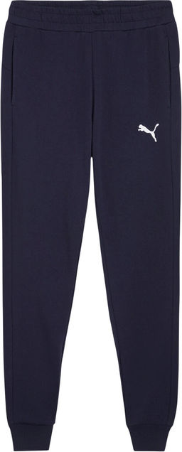 Брюки мужские