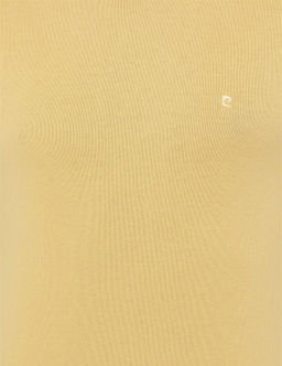 A__k Sar_ Slim Fit Bisiklet Yaka Basic Triko Kazak