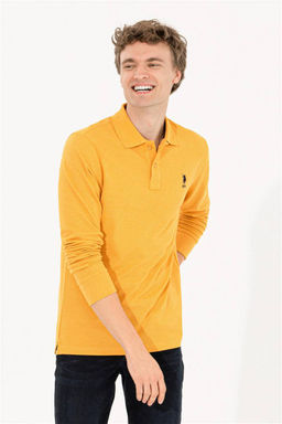 Шафран -шафран меландж Неожиданная скидка в корзине