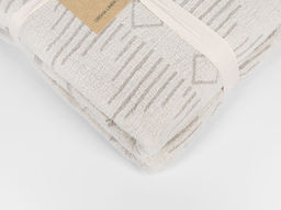 22С131-ШР/у./л.с.уп. 195*225 Плед "Нордик" цв. 330 рис. 104