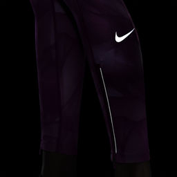 Тайтсы женские