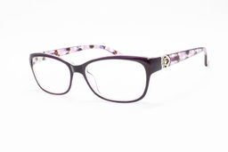 FABIA MONTI FM0210 C678 54-16-138