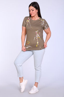 Футболка 24249