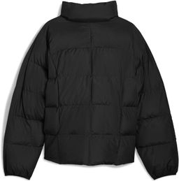 Куртка взрослая