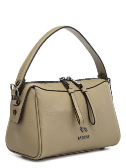 Сумка Labbra L-HF4117 coffee foam фото 3