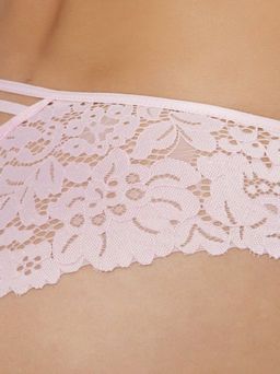 Уценка____6005 Бразилиана ALLA BUONE