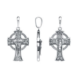 ПОДВЕСКА 54016646