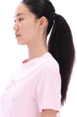 Футболка женская