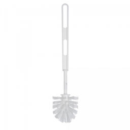 Ерш туалетный ЭКОНОМ арт. М 5031 Ерш туалетный ЭКОНОМ арт. М 5031