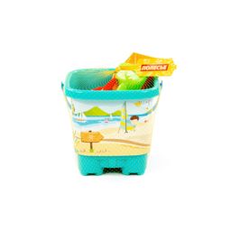 Набор №595 - Полесье фото 5