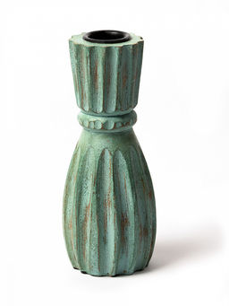 Подсвечник 5x5x13 5x5x13 - Denastia фото 2