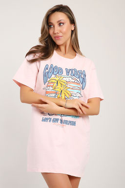 Туника 21091 - Натали фото 16