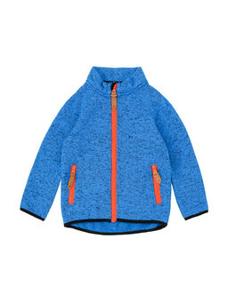 Кофта детск. Алфи - Oldos фото 3