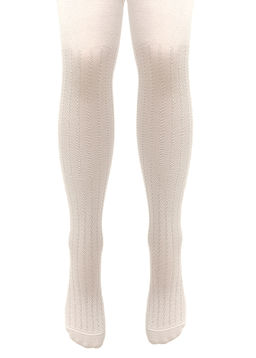 Колготки детские