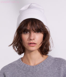 Окко Колпак женский (56-58)