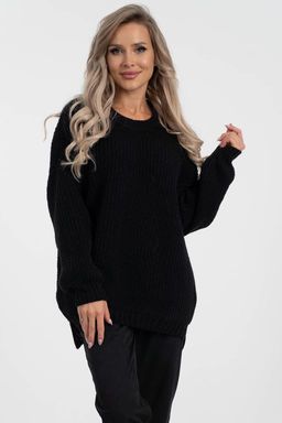 Джемпер Др5-415