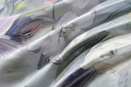 КПБ Kamelia евро с 2 наволочками