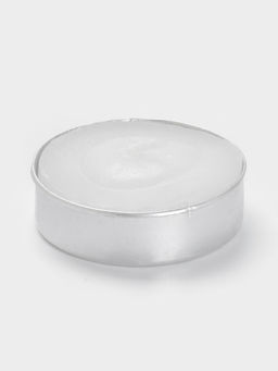 Набор для фондю BellaTenero, 620 мл, 4 шпажки, фарфор, белый  фото 7