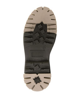 УЦЕНКА Ботинки 2233040 - Belwest фото 9