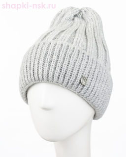 12838/2 MWH Колпак женский флис (56-58)