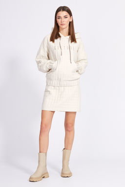 Юбка 2374 - Eola фото 6