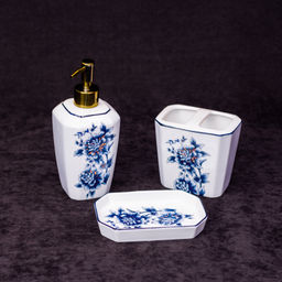 Набор для ванной. арт. 70818