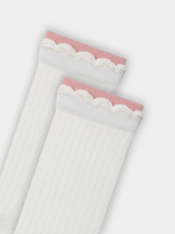 Цена за 5 пар! НОСКИ ДЕТСКИЕ - Mark formelle фото 2