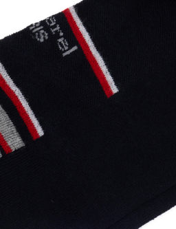 Lacivert _orap - Cacharel фото 3