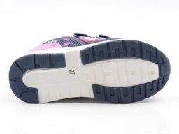 02-H8B-11A BLACK Сапоги Ботфорты демисезонные женские (велюр, натуральная кожа) - Фабричный китай фото 16