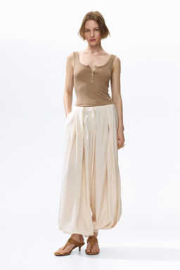 Top de tirantes en canal? - H&m фото 6