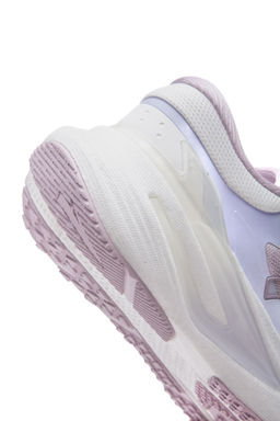 Кроссовки для бега Розовый YUTU 2.0 (2E)
