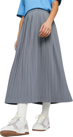 Юбка женская