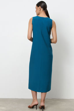 70366 Платье - Eliseeva olesya фото 3