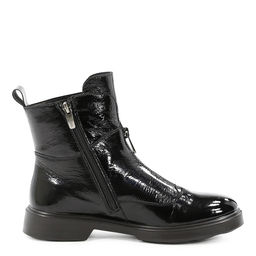 Ботинки женские