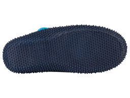 Аквашузы коралки для девочек PEPPERTS  фото 6