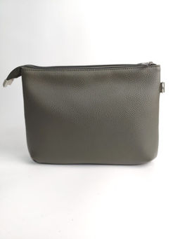 Сумка женская кросс-боди №1444