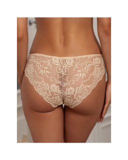 Трусы-слипы 1721 LUCE DEL SOLE  фото 6