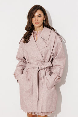 Плащ 3256 - Buter фото 3