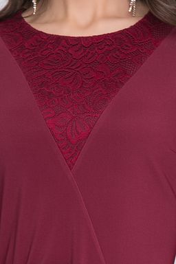 Платье 70251 - Avili фото 4