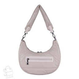 Сумка женская 575142-2 beige Velina Fabbiano-Safenta/30  фото 4