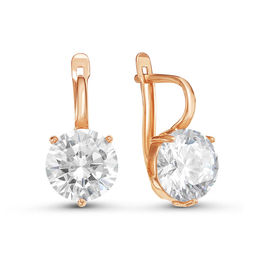 СЕРЬГИ 3388371