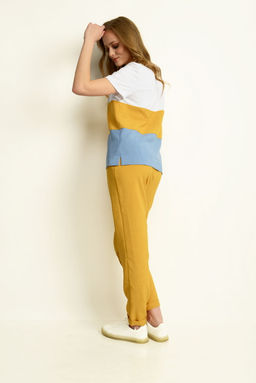 Костюм MAX 5-020  фото 4