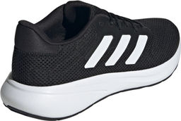 Кроссовки взрослые - Adidas фото 5