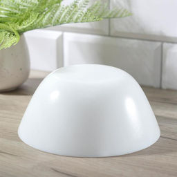 Салатник ЗЕЛИ 18см арт.L6385 /Люминарк/ - Luminarc фото 3