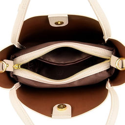 Bags Сумка женская / PU кожа / 0408272  фото 6