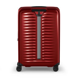 Чемодан средний Airox VICTORINOX 612507
