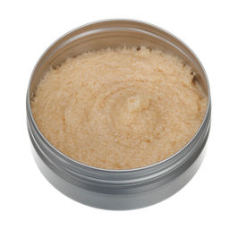 Крем для бритья 150 мл MONDIAL CL-ALL-TALC  фото 2