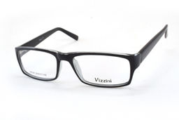 VIZZINI 8009 C02 54-17-135
