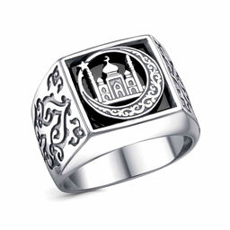 КОЛЬЦО 23615444